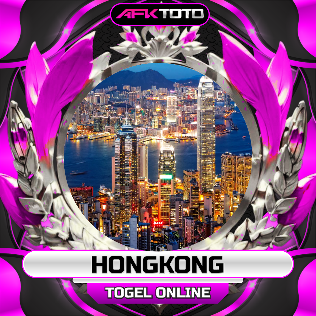 Hongkong