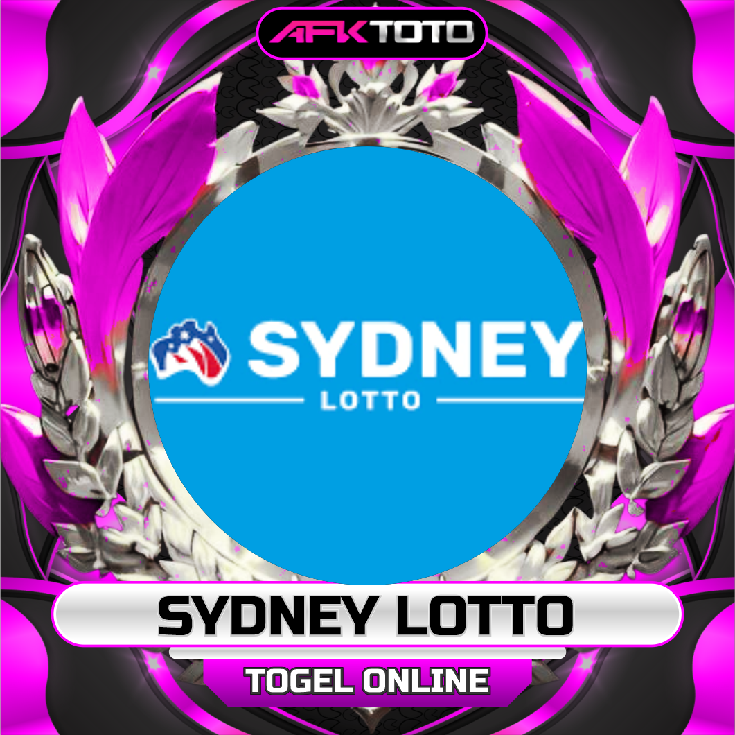 Sydney