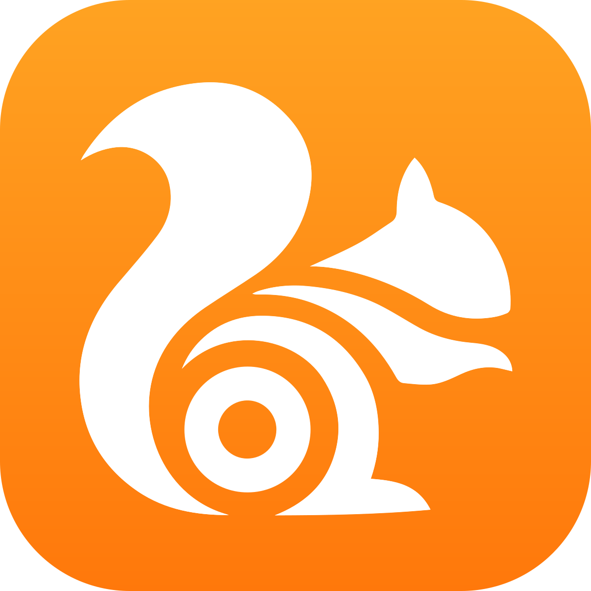 Uc browser